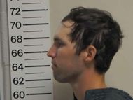 Tyler Robinson Arrested In Utah For Shooting of Charlie Kirk - Source: Getty